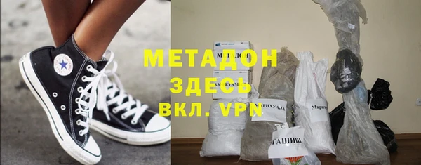 ешки Алзамай