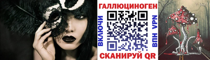 Псилоцибиновые грибы Psilocybine cubensis Сосновка
